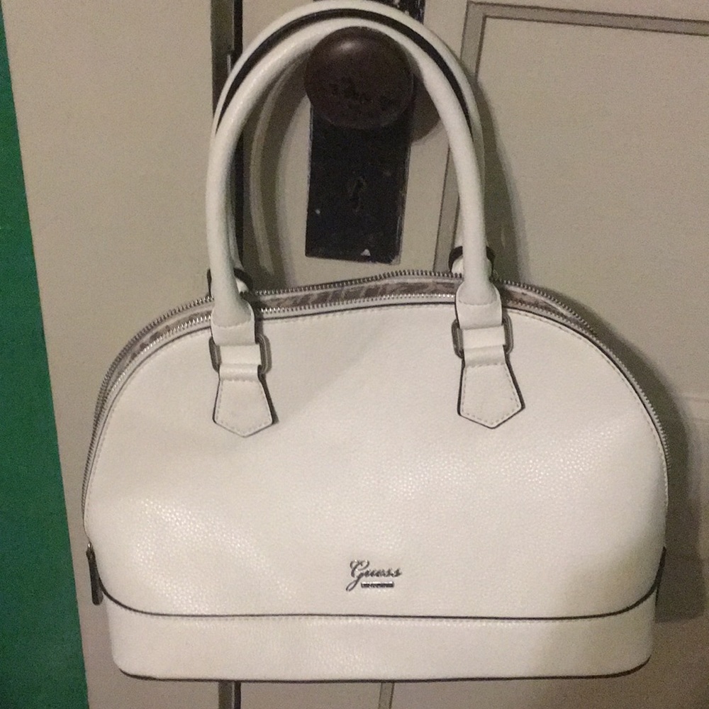 Trade for @cjanney2008